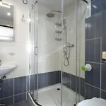 Apartamento Rodzinne *