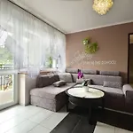 Rodzinne Apartamento *