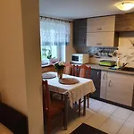 Apartamento Rodzinne *