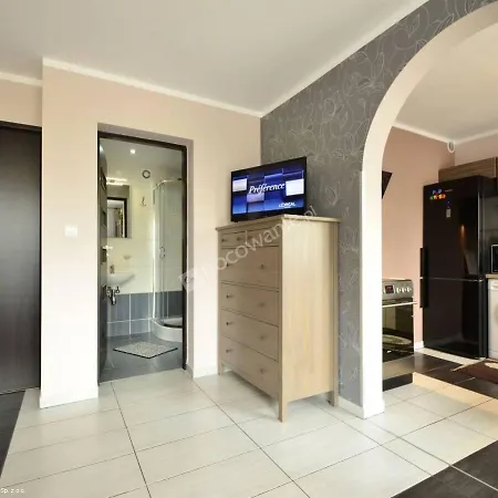 Rodzinne * كودوفا- زدروي