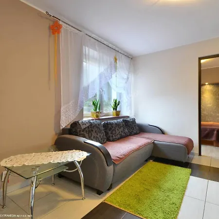 Rodzinne * كودوفا- زدروي