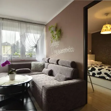 Rodzinne كودوفا- زدروي