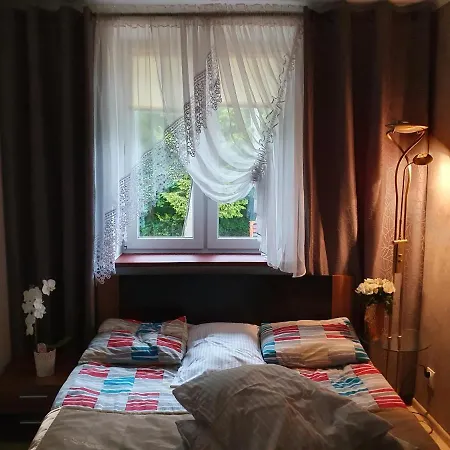 Rodzinne * كودوفا- زدروي