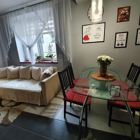 Rodzinne كودوفا- زدروي