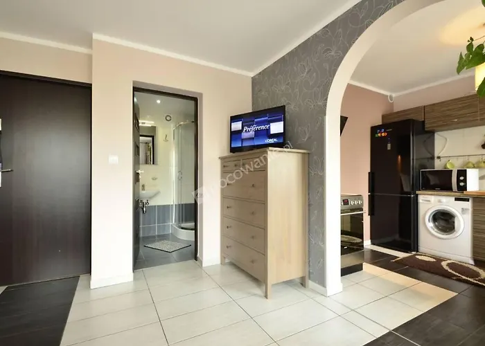 Rodzinne * Kudowa Zdroj